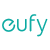 eufy gutscheine