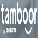 Codes Promo Tamboor
