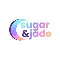 Sugar and Jade Coupons