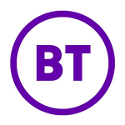BT Broadband