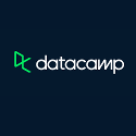 DataCamp Gutscheine