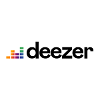 Deezer offres