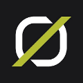 Decluttr coupon code 20