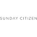 Sunday Citizen Coupons
