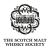 The Scotch Malt Whisky Society voucher codes