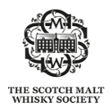 The Scotch Malt Whisky Society Vouchers