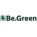 Be.Green Ofertas