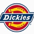 Dickies Gutscheine