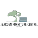 The Garden Furniture Centre Vouchers