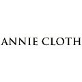 ANNIE CLOTH Coupons