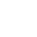 Grubhub Coupons