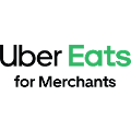 Uber Eats for Merchants Coupons