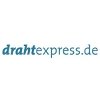 Drahtexpress gutscheine