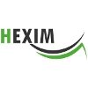HEXIM gutscheine