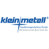 Kleinmetall gutscheine