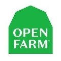 Open Farm Coupons