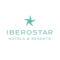 Iberostar Gutschein