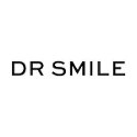 DR SMILE Ofertas