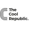 The Cool Republic gutscheine