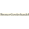 Bremer-Gew&uuml;rzhandel gutscheine