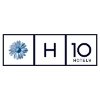 H10 Hotels gutscheine