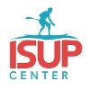 iSUPCENTER gutscheine
