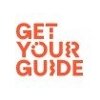 GetYourGuide coupons