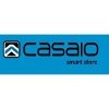 Casaio gutscheine