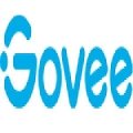 Govee Gutscheine