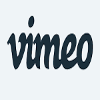 Vimeo offres