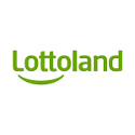 Lottoland Gutscheine