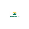 Petrobras Invest