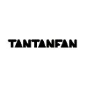 Tantanfan Ofertas