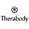 Therabody voucher codes