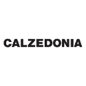 Codici Sconto Calzedonia