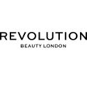 Revolution Beauty Vouchers