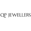 Qp Jewellers Discount Codes