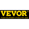 Vevor voucher codes