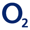 O2 Vouchers