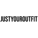 justyouroutfit Vouchers