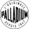 Palladium voucher codes