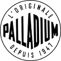 Palladium Vouchers