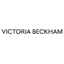 Victoria Beckham Vouchers