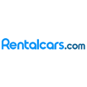 Rentalcars.com Vouchers