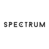 Spectrum voucher codes