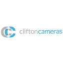 Clifton Cameras Vouchers