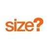 Size Promo Codes