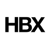 HBX voucher codes