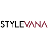 Stylevana voucher codes