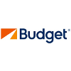 Budget Car Discount Codes